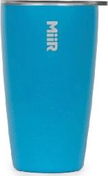 MiiR MiiR - Tumbler Niebieski - Kubek 350 ml
