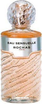 Rochas Eau Sensuelle EDT 100 ml
