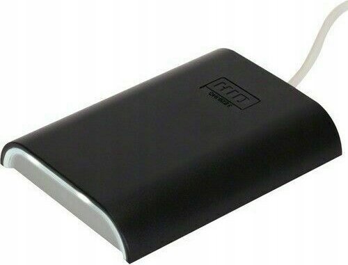 Omnikey R5427Contactless RFID - USB