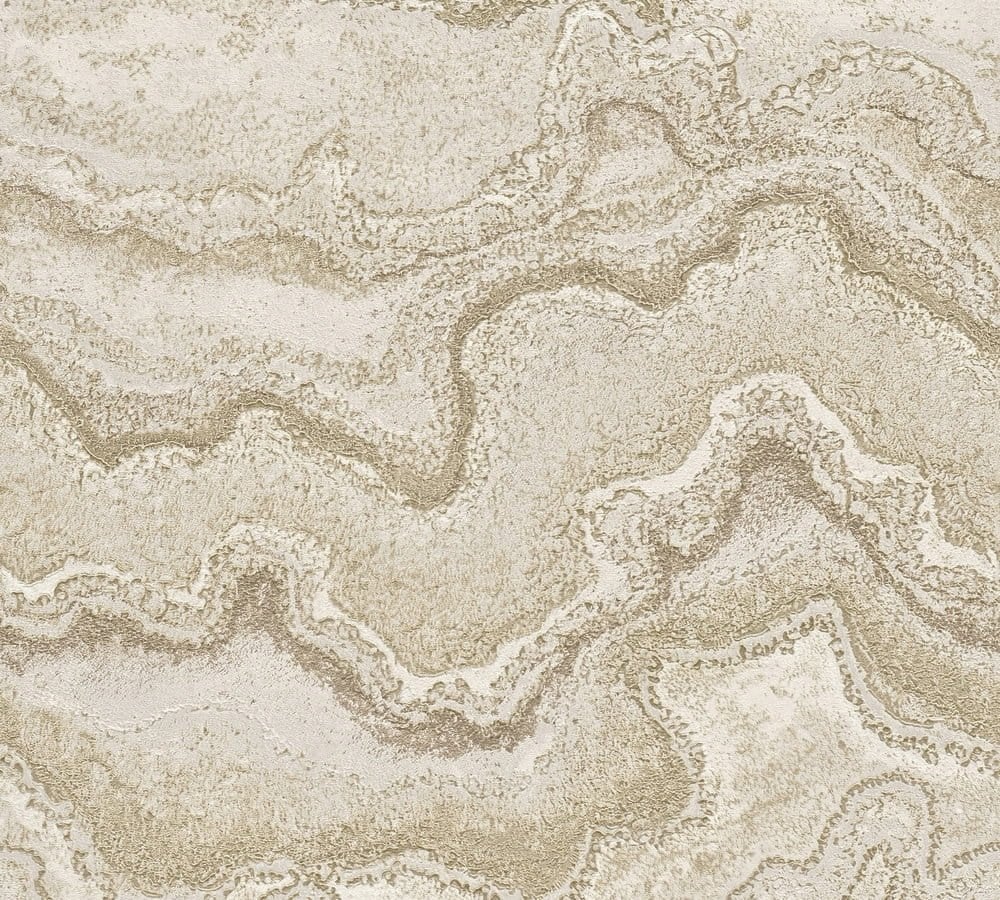 WALLPAPER 396592 SANDY MARMUR (12)