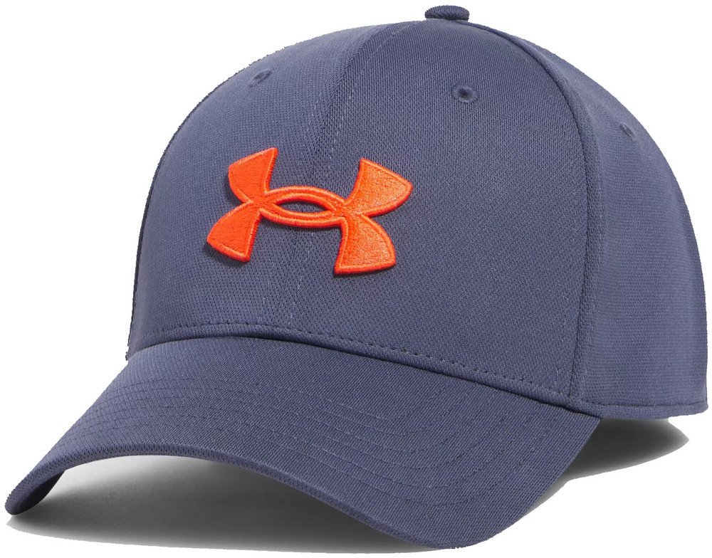 Czapka sportowa Under Armour BLITZING CAP Bejsbolówka r M/L