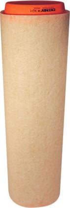 Filtron Filtr Powietrza BMW 530D/ E39 (AK362/1)