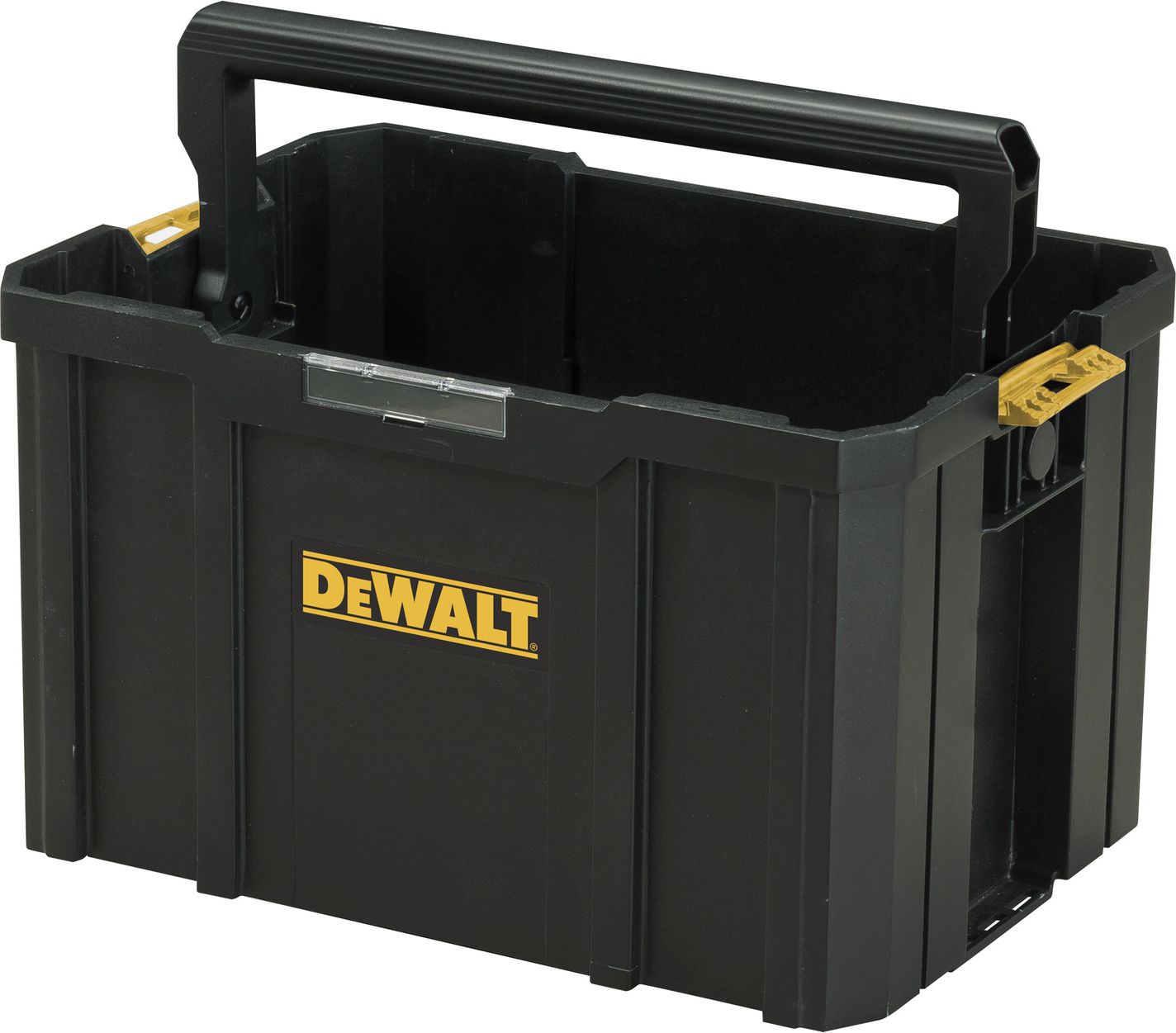 Dewalt Skrzynka narzędziowa