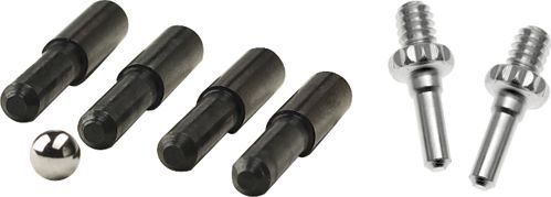 Park Tool Przyrząd do łańcucha Park Tool CTP