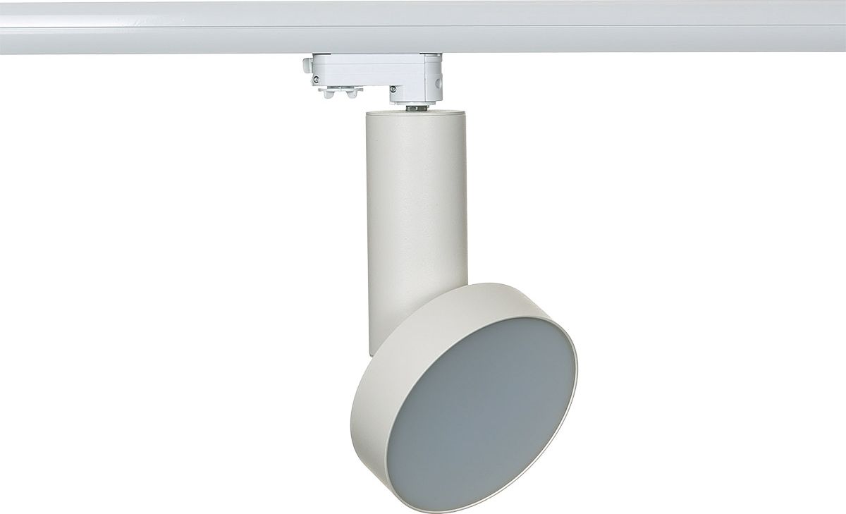 Italux Futura White L 4000K TL73021/18W 4000K WH