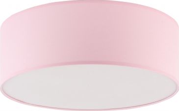 Lampa sufitowa TK Lighting Lampa sufitowa RONDO KIDS 3228