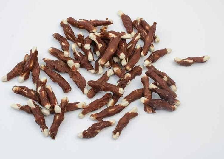 ALDA ALDA G046 PAŁKA w MIĘSIE WOŁOWYM