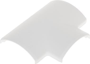 POKRYWA ODGAŁĘŹNA LO-50/8844/HB