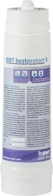 BWT Wkład filtracyjny bestprotect S