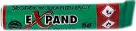 Expand Klej do dętek Expand 5g