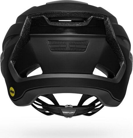 Bell Kask mtb BELL 4FORTY AIR INTEGRATED MIPS matte black roz. XL (61-65 cm) (NEW)
