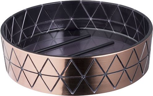 Bisk Muilinė Bisk Star Copper