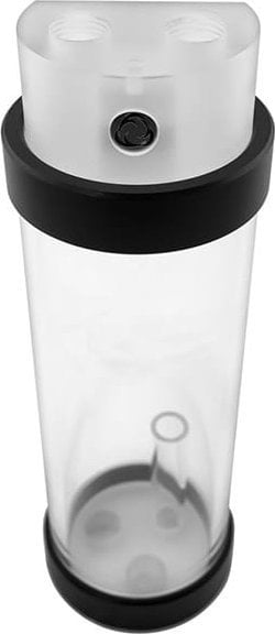 Singularity Singularity Computers Protium Ausgleichsbehälter 150mm - Acryl,