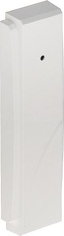 Satel MIKROFON MIC-1 SATEL