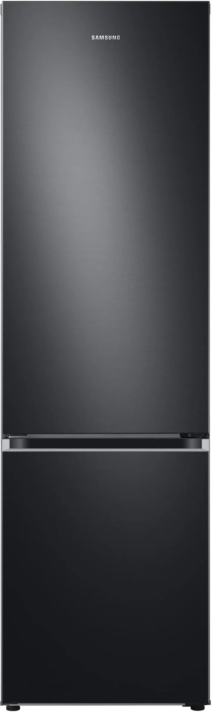 Lodówka Samsung RB38C705CB1 No Frost