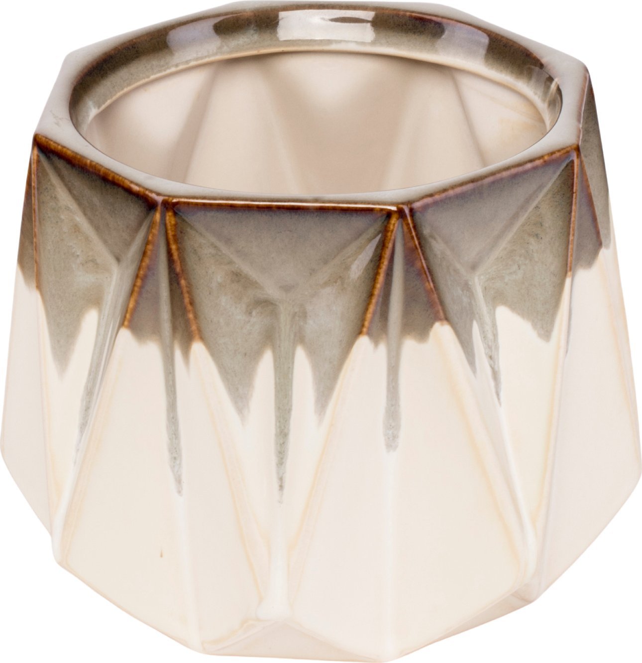 Direct Home and Garden Osłonka L jasna