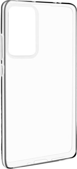 Puro PURO 0.3 Nude - Etui Xiaomi 12 / 12X (przezroczysty)