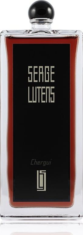 Serge Lutens Chergui EDP 50ml