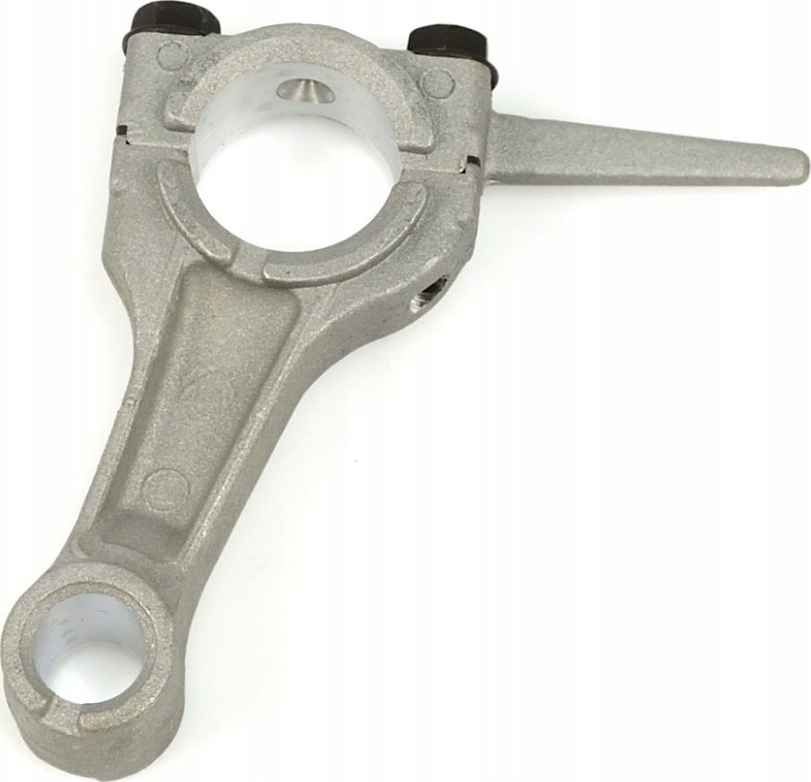 Tvardy Korbowód do agregatu T05010 (1)