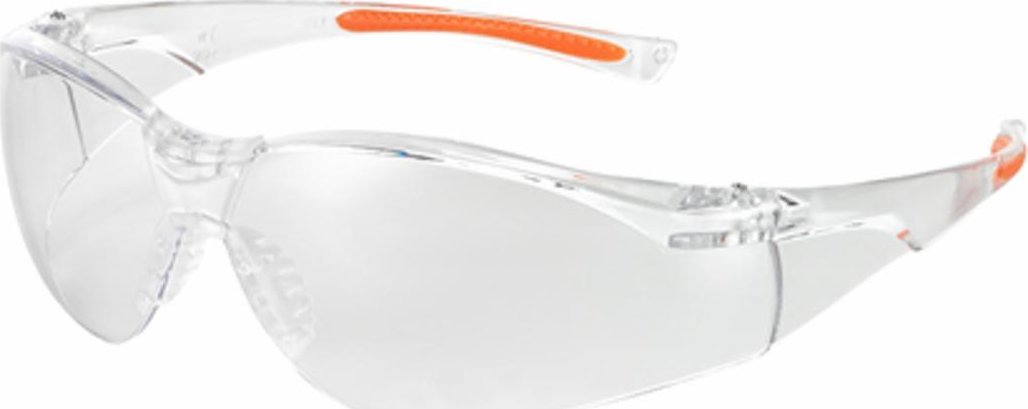 Ardon E4230 - UNIVET 513 - okulary bezbarwne