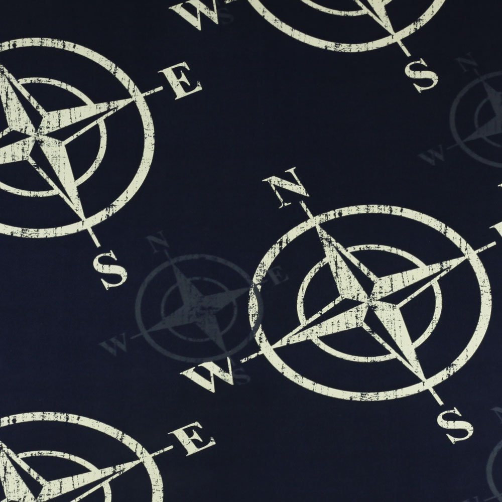 Fastima Papier ozdobny do pakowania prezentów 57cmx2m 2m2