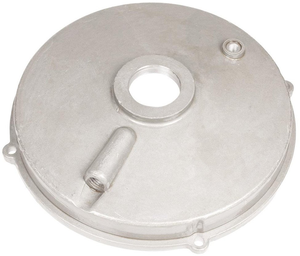 Obudowa Przekładni Aeratora Weibang Wb517Ab Część Oryginalna 51A0606010