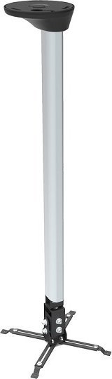 Neomounts NEOMOUNTS TV Desk Stand base