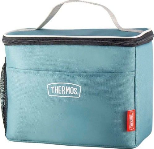 Thermos Torba termiczna Thermos 4,5 l - turkus