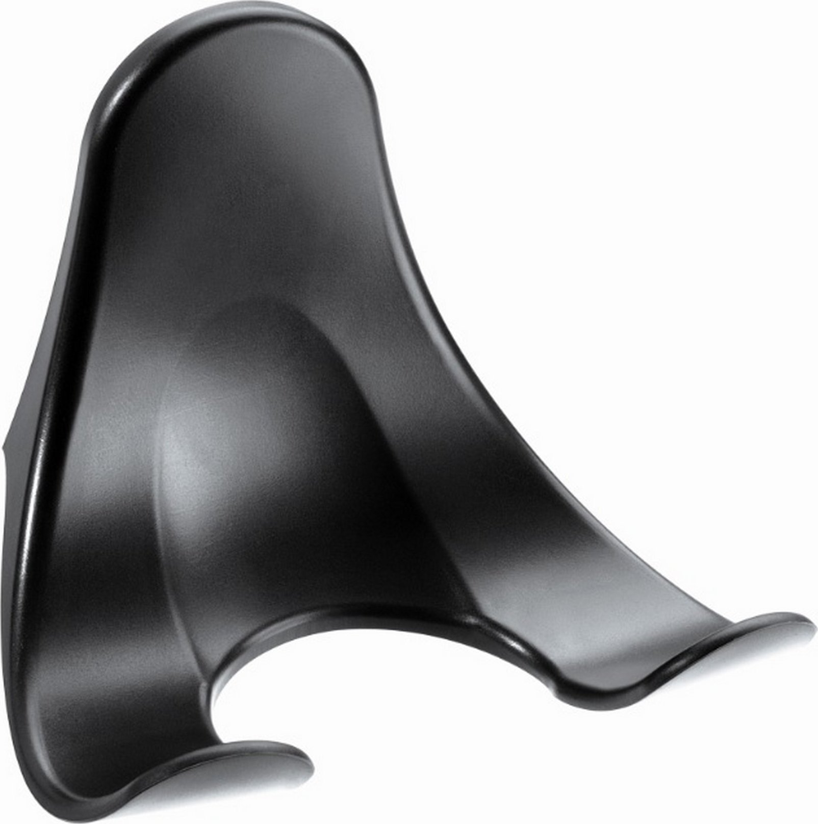 Beko VALERA 040 Universal holder for hair dryer