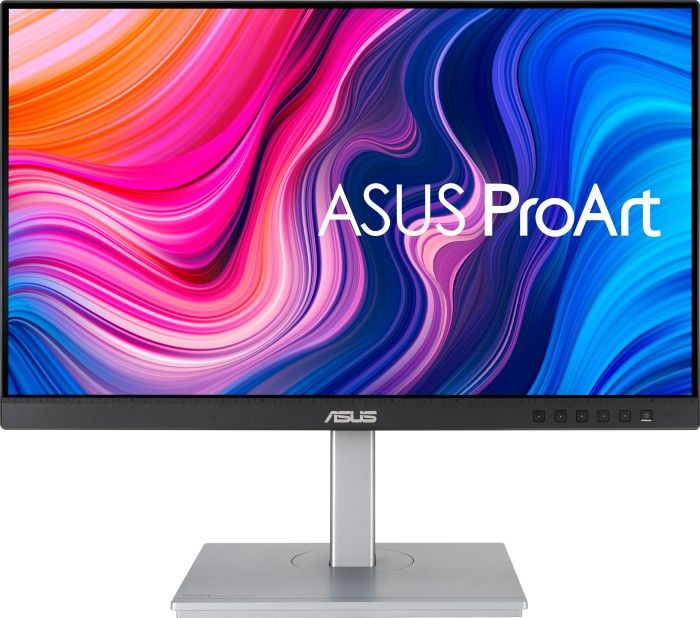 Monitor Asus ProArt PA247CV (90LM03Y1-B01370)