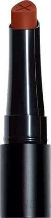 Smashbox Smashbox, Always On, Matte, Cream Lipstick, Caliente, 2 g For Women