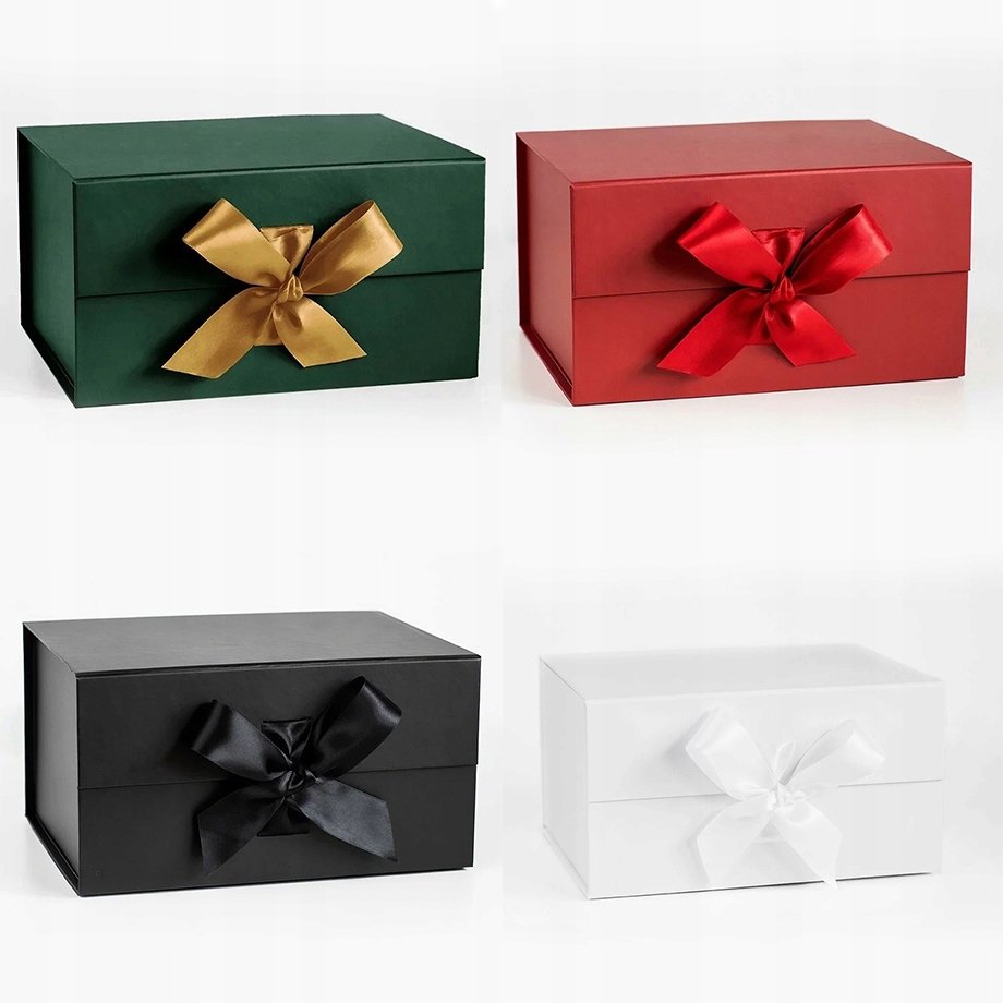 Zegarek Timex TW2Y21000UK