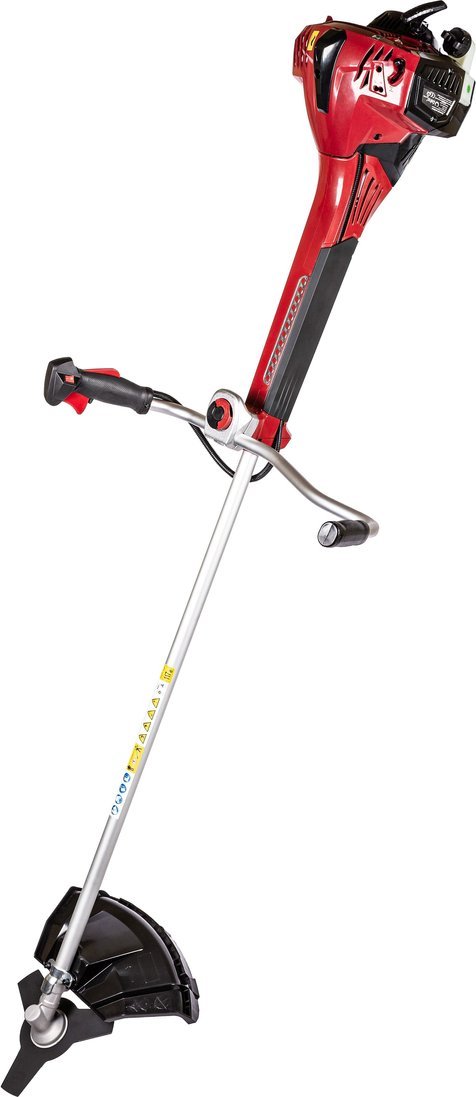 Cedrus CEDRUS WK520X KOSA SPALINOWA DO TRAWY PODKASZARKA WYKASZARKA 2 KM EWIMAX - OFICJALNY DYSTRYBUTOR - AUTORYZOWANY DEALER CEDRUS