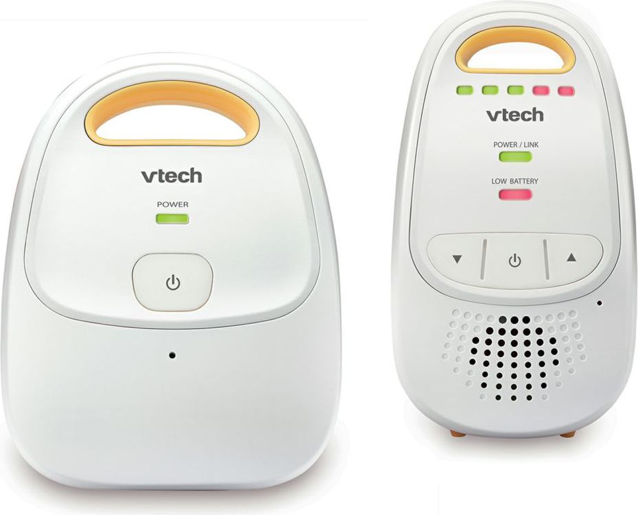 Niania Vtech BM 1000