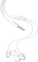 Słuchawki Nokia WH-208