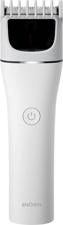 Enchen Golarka elektryczna ENCHEN Boost 2