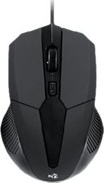 Mysz iBOX i005 (IMLAF005OEM)