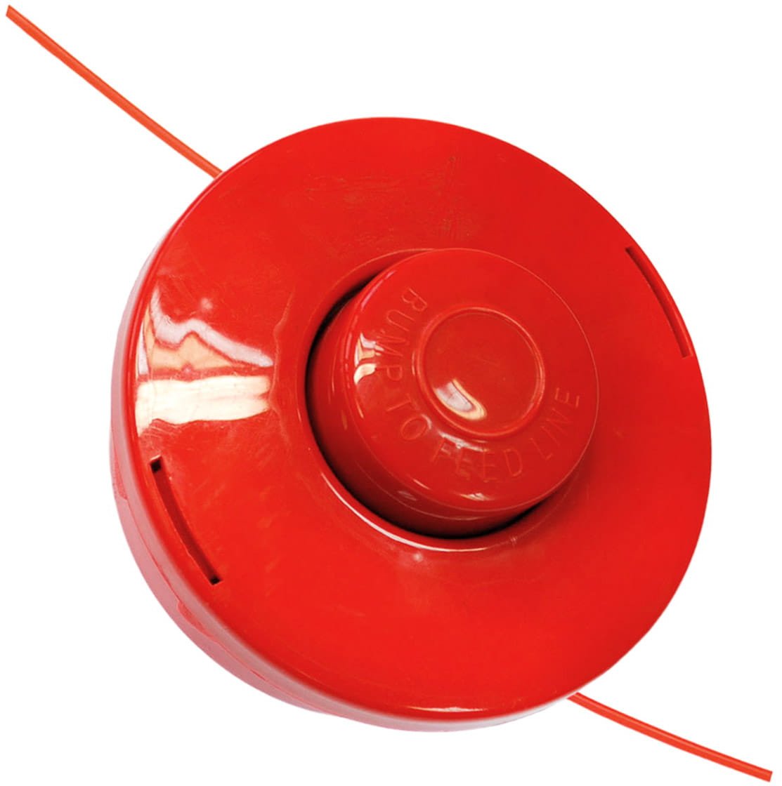 EE31 GŁOWICA TNĄCA ŻYŁKOWA DO PODKASZARKI SZPULA KOSA