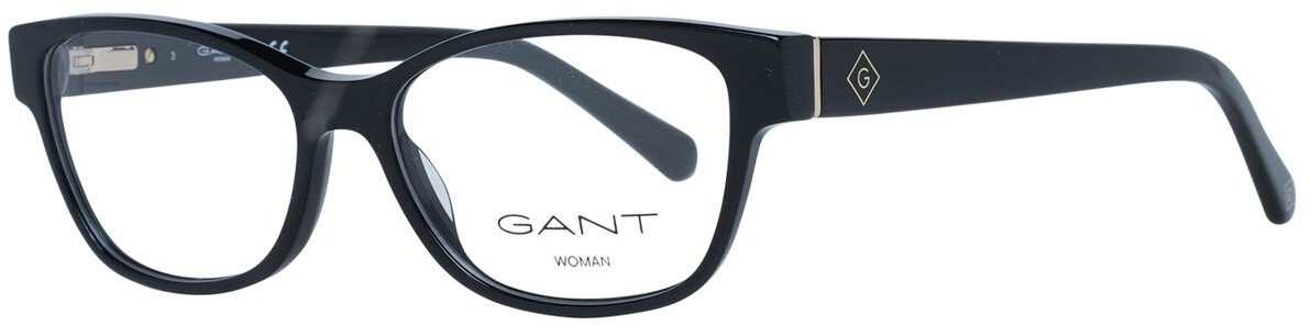 Ramki do okularów Damski Gant GA4130 50001