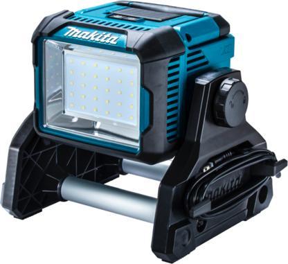 Makita MAKITA.LAMPA 14,4/18V/AC 31,5W DML811LED MDML811