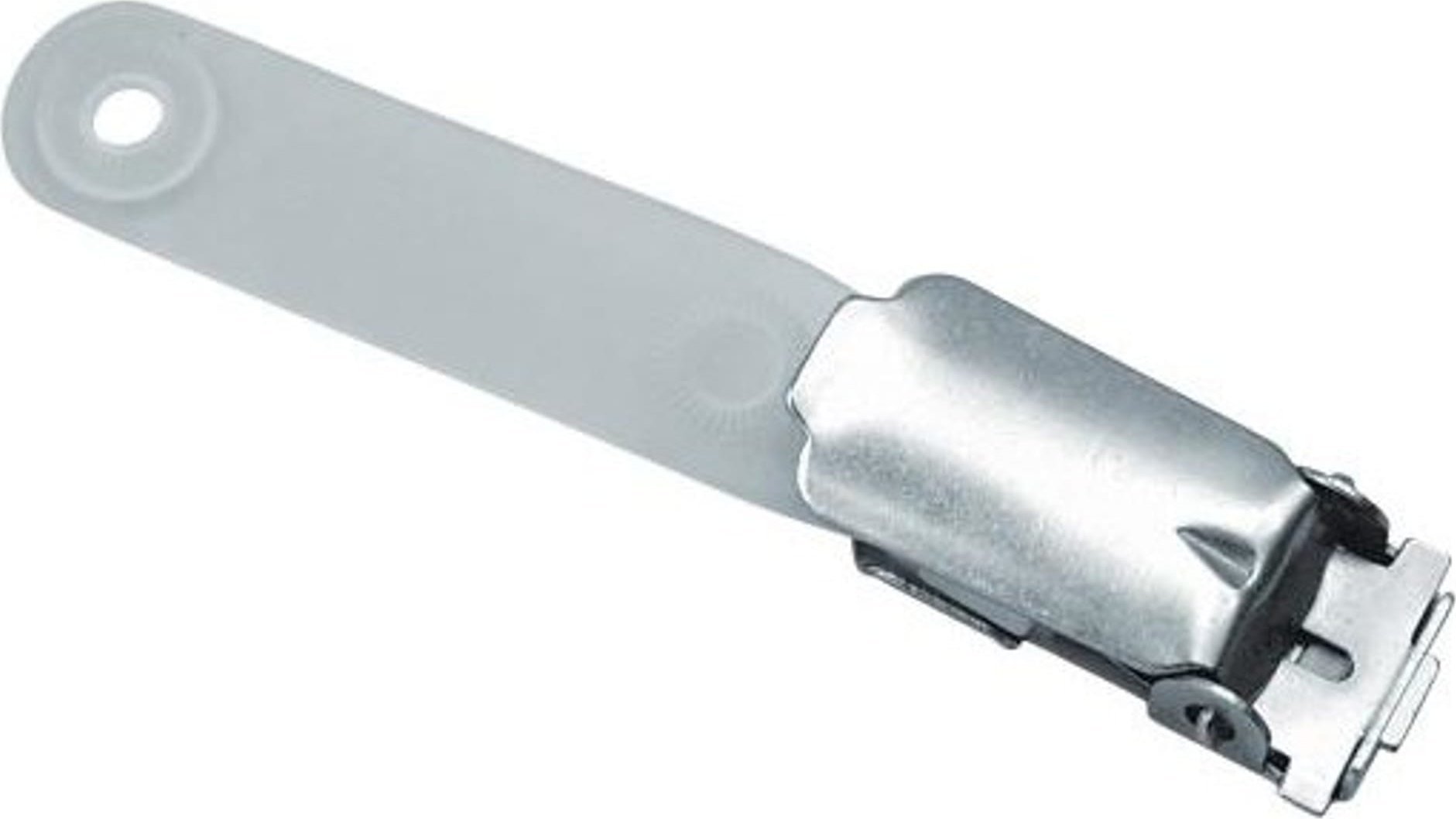 Argo KLIPS ARGO KLIPS DO IDENTYFIKATORA CT905 SZELKA - 1SZT.