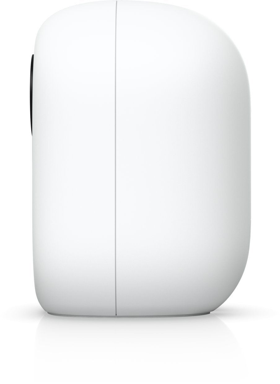 Kamera IP Ubiquiti Instant G6