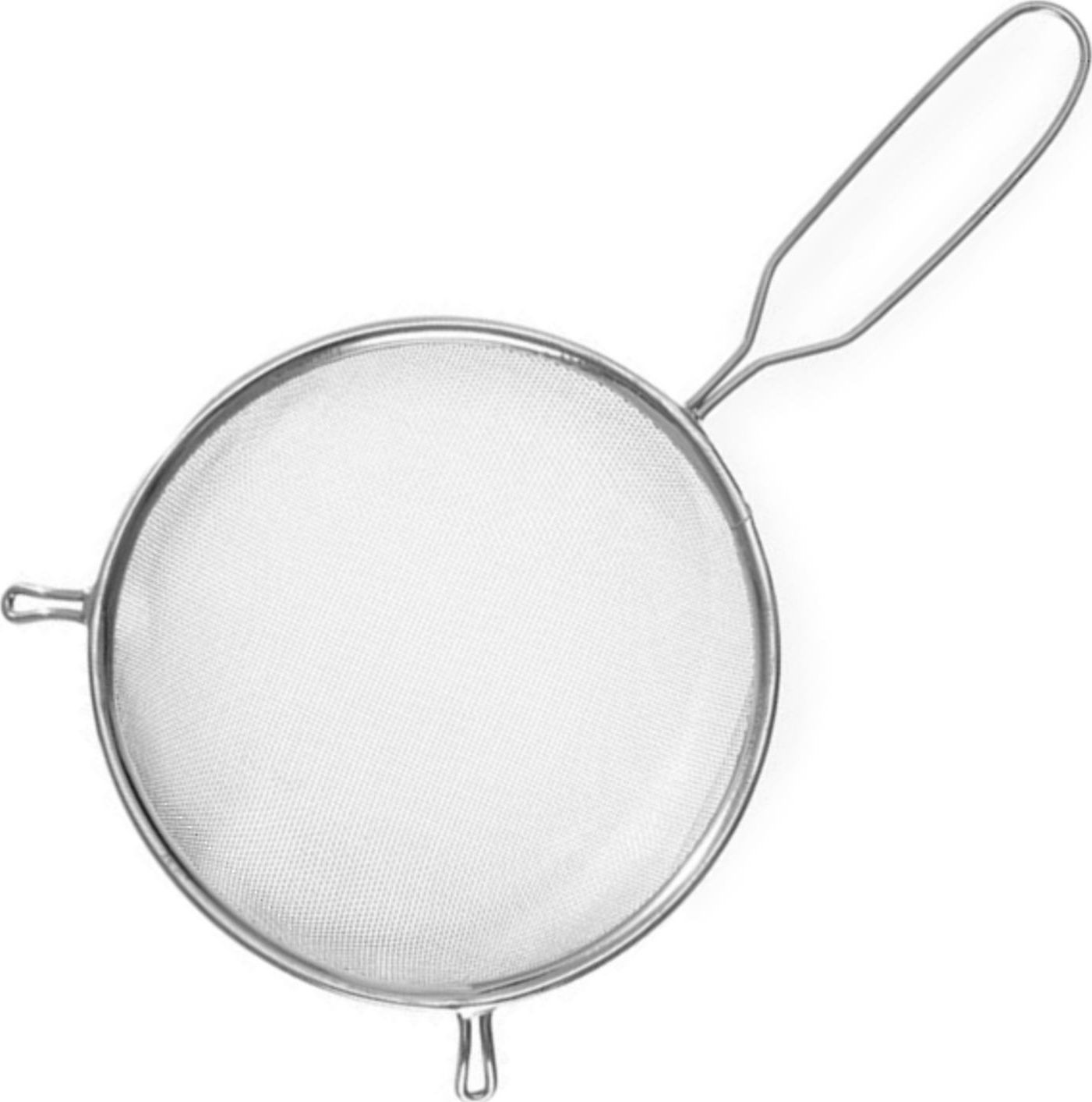 Hendi Sitko stal nierdzewna