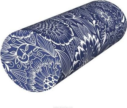 Arco PODUSZKA WAŁEK "GRANADA" 15X40