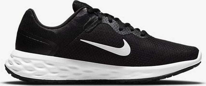 Nike Buty męskie NIKE REVOLUTION 4 RUNNING SHOE (EU) 41