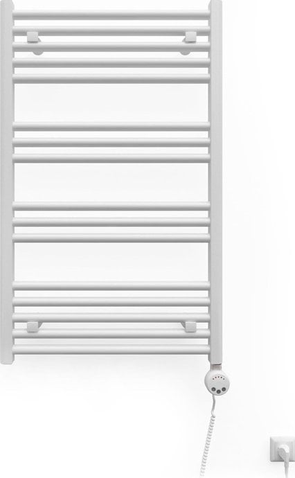 Sourcing WLLB1083050 K916E8MEGU