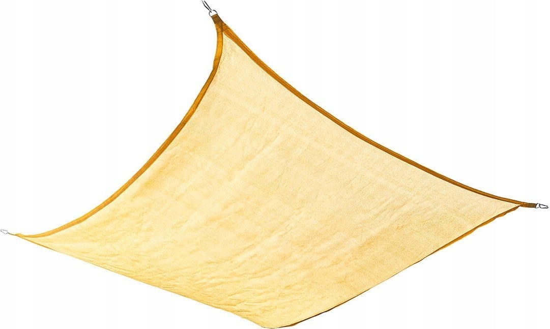 InnovaGoods InnovaGoods Rectangular Shade Sail Reshad InnovaGo