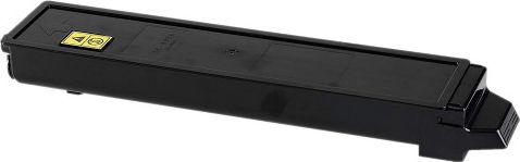 Toner Kyocera TK-895 Black Oryginał (CBFC-5837A)