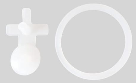 Thermos Uszczelka - Thermos FUNtainer