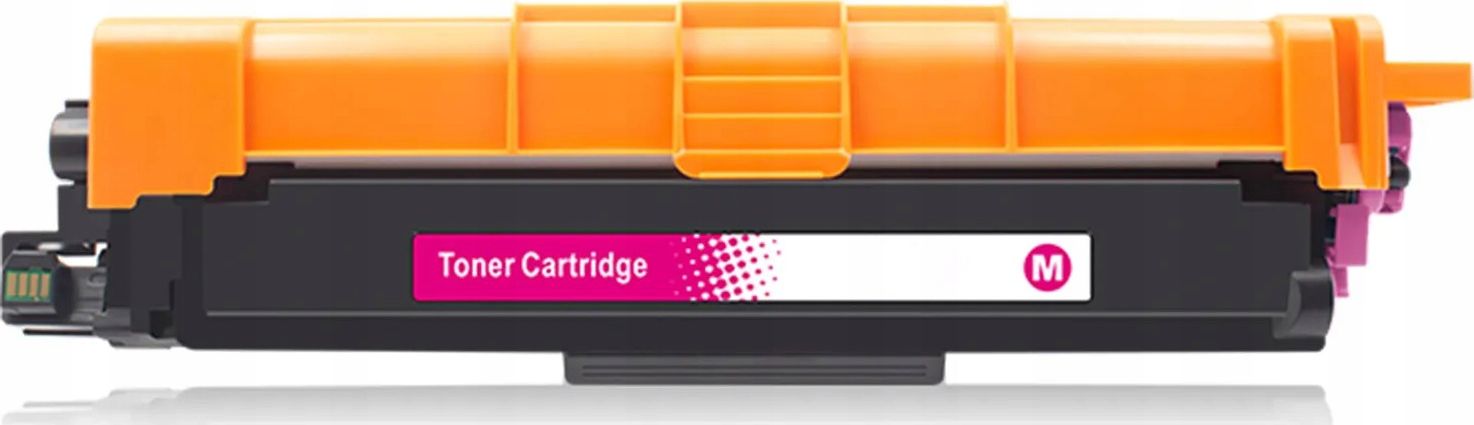 Toner MWB Magenta Zamiennik TN-247